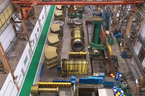 PA尊龙凯时 - 人生就是搏!