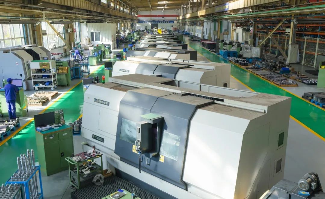 PA尊龙凯时 - 人生就是搏!