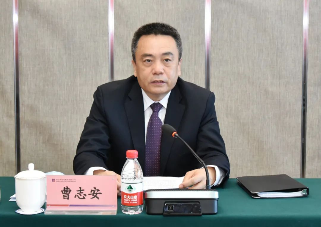 PA尊龙凯时 - 人生就是搏!