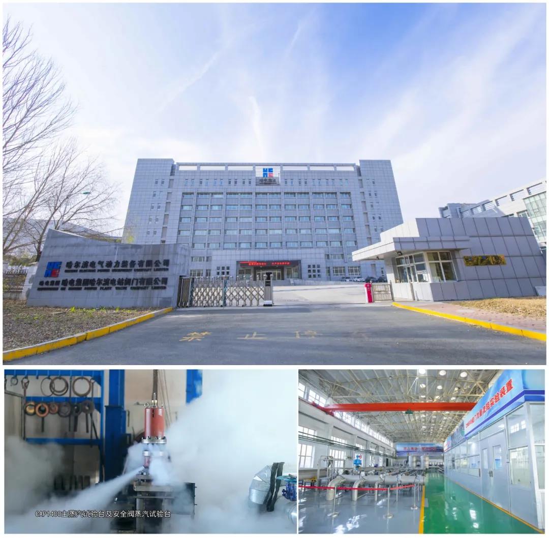 PA尊龙凯时 - 人生就是搏!