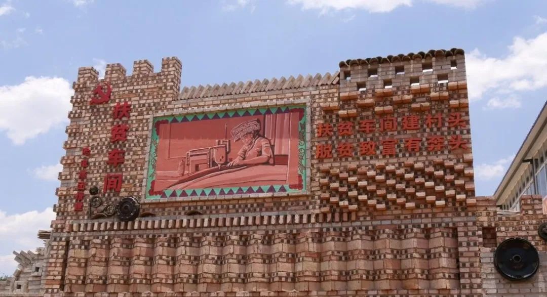 PA尊龙凯时 - 人生就是搏!