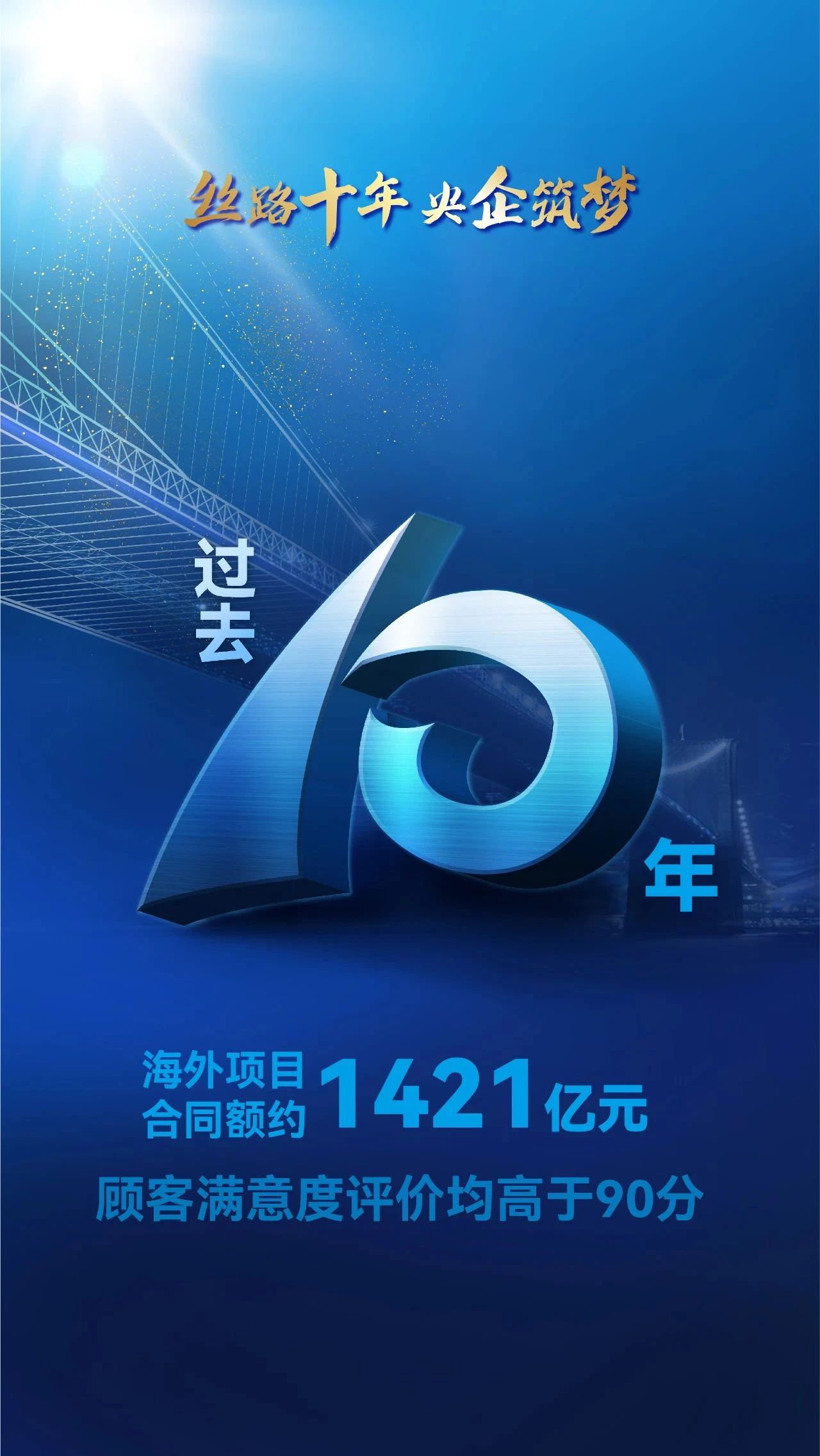 PA尊龙凯时 - 人生就是搏!