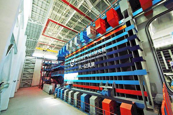 PA尊龙凯时 - 人生就是搏!