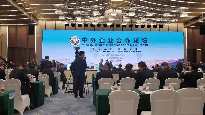 PA尊龙凯时 - 人生就是搏!