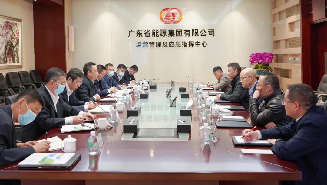 PA尊龙凯时 - 人生就是搏!