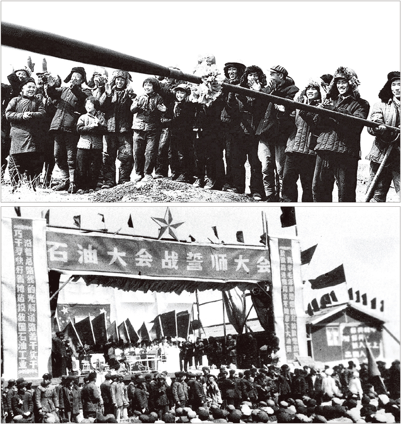 PA尊龙凯时 - 人生就是搏!