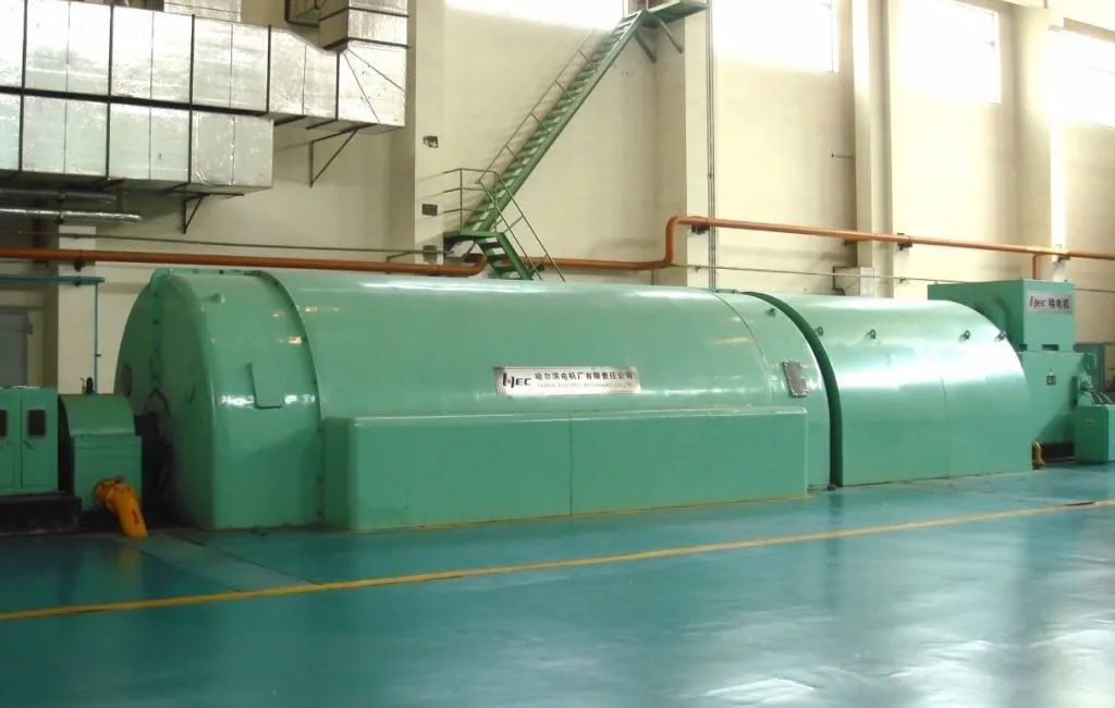 PA尊龙凯时 - 人生就是搏!