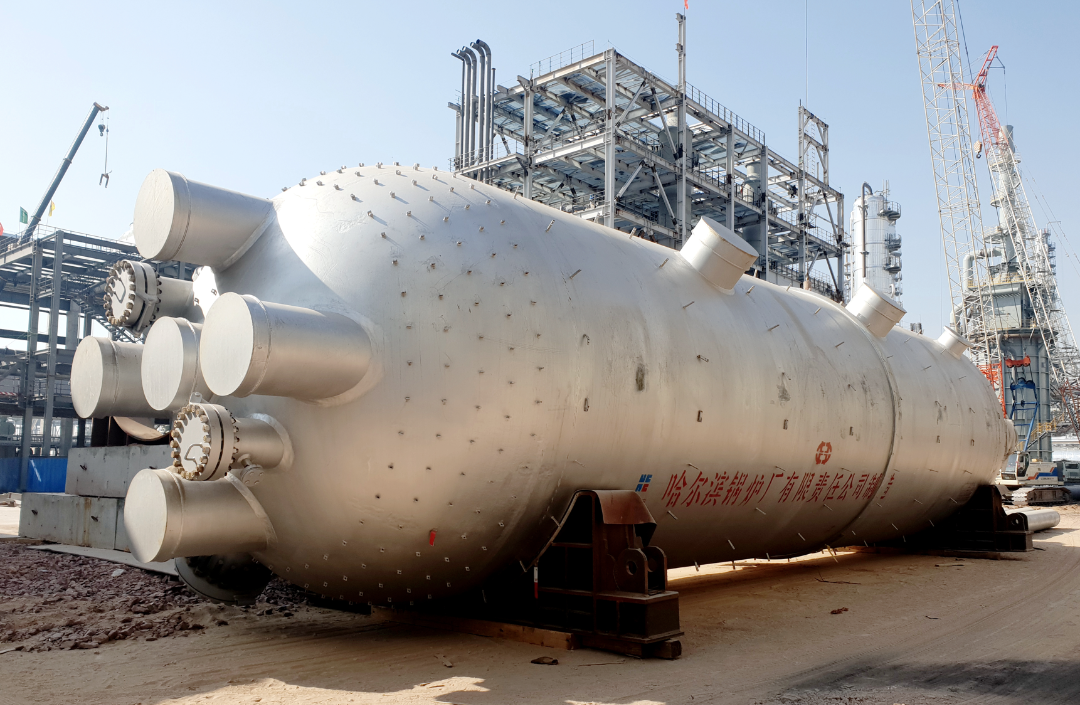 PA尊龙凯时 - 人生就是搏!