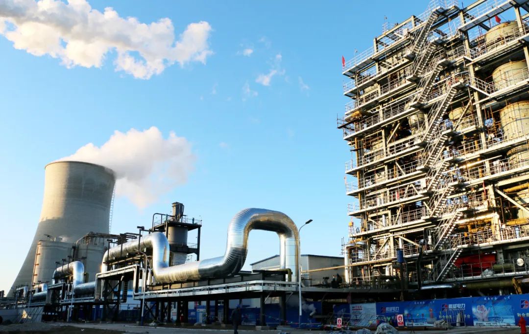 PA尊龙凯时 - 人生就是搏!