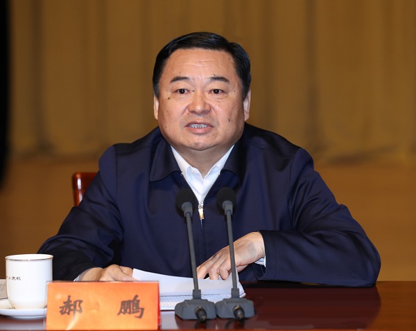 PA尊龙凯时 - 人生就是搏!