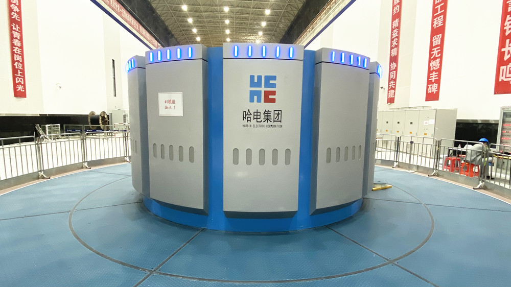 PA尊龙凯时 - 人生就是搏!