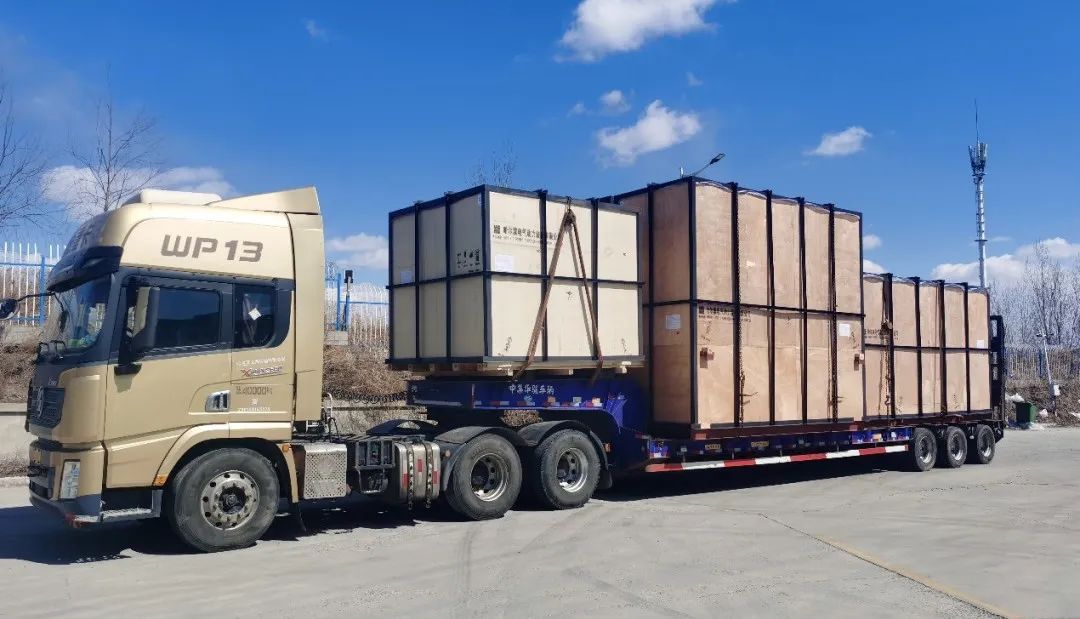 PA尊龙凯时 - 人生就是搏!