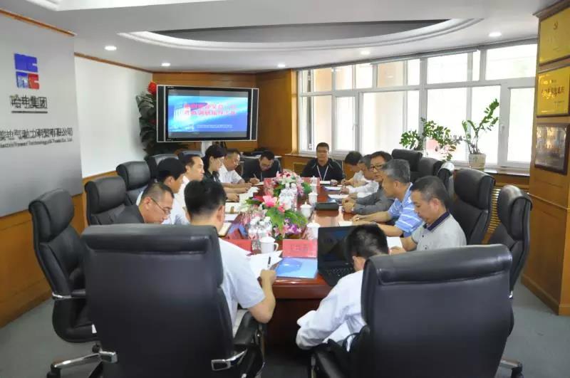 PA尊龙凯时 - 人生就是搏!