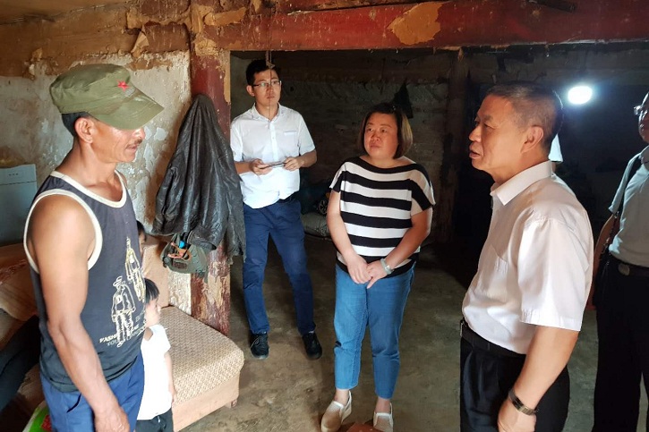 PA尊龙凯时 - 人生就是搏!