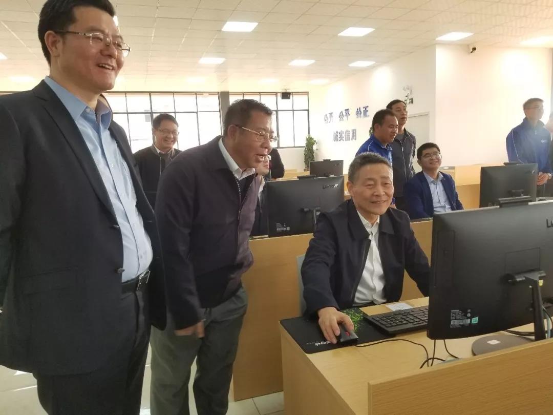 PA尊龙凯时 - 人生就是搏!