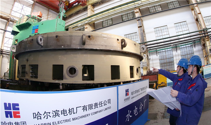 PA尊龙凯时 - 人生就是搏!