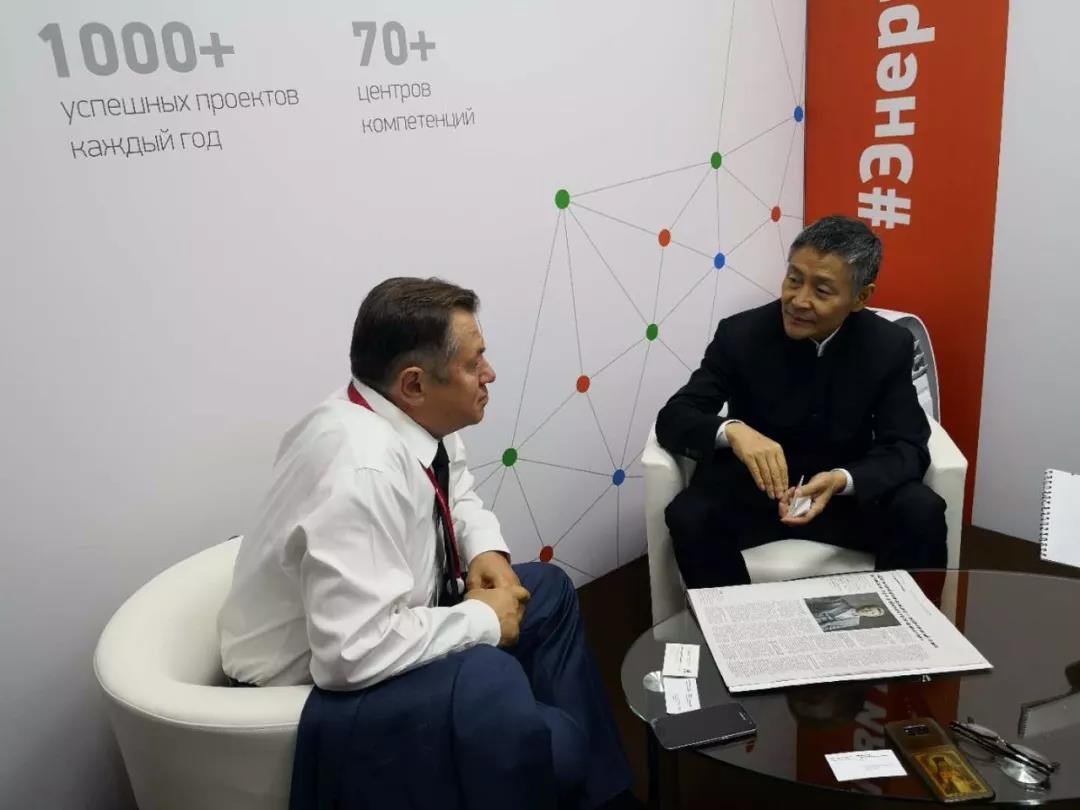 PA尊龙凯时 - 人生就是搏!