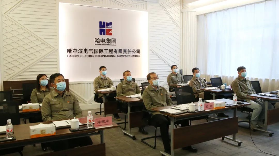 PA尊龙凯时 - 人生就是搏!