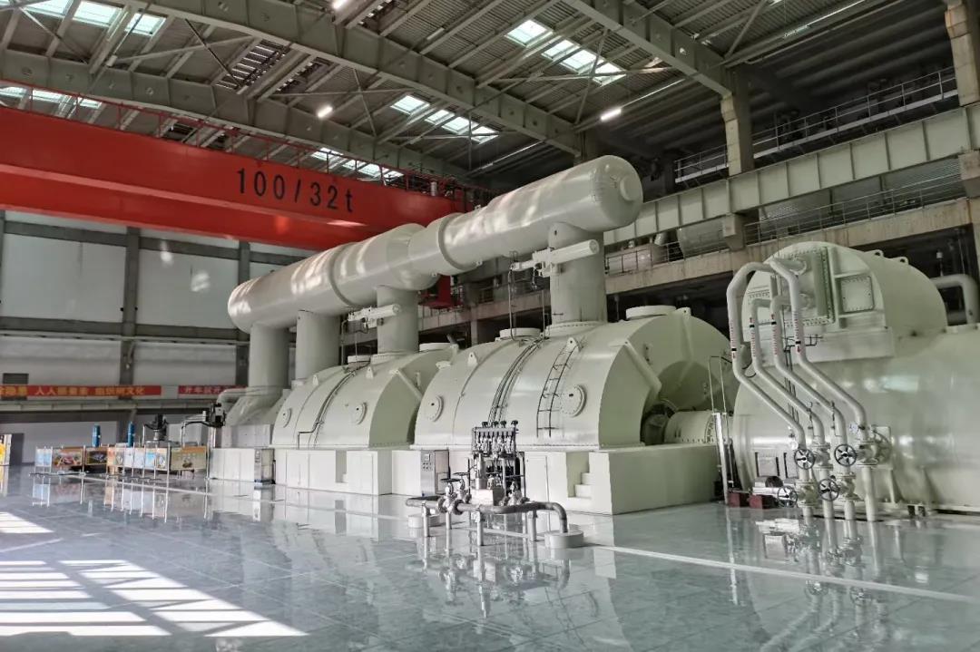 PA尊龙凯时 - 人生就是搏!