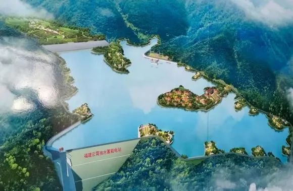 PA尊龙凯时 - 人生就是搏!