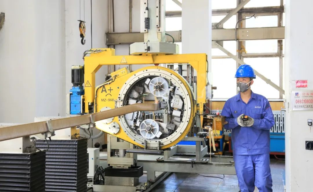 PA尊龙凯时 - 人生就是搏!