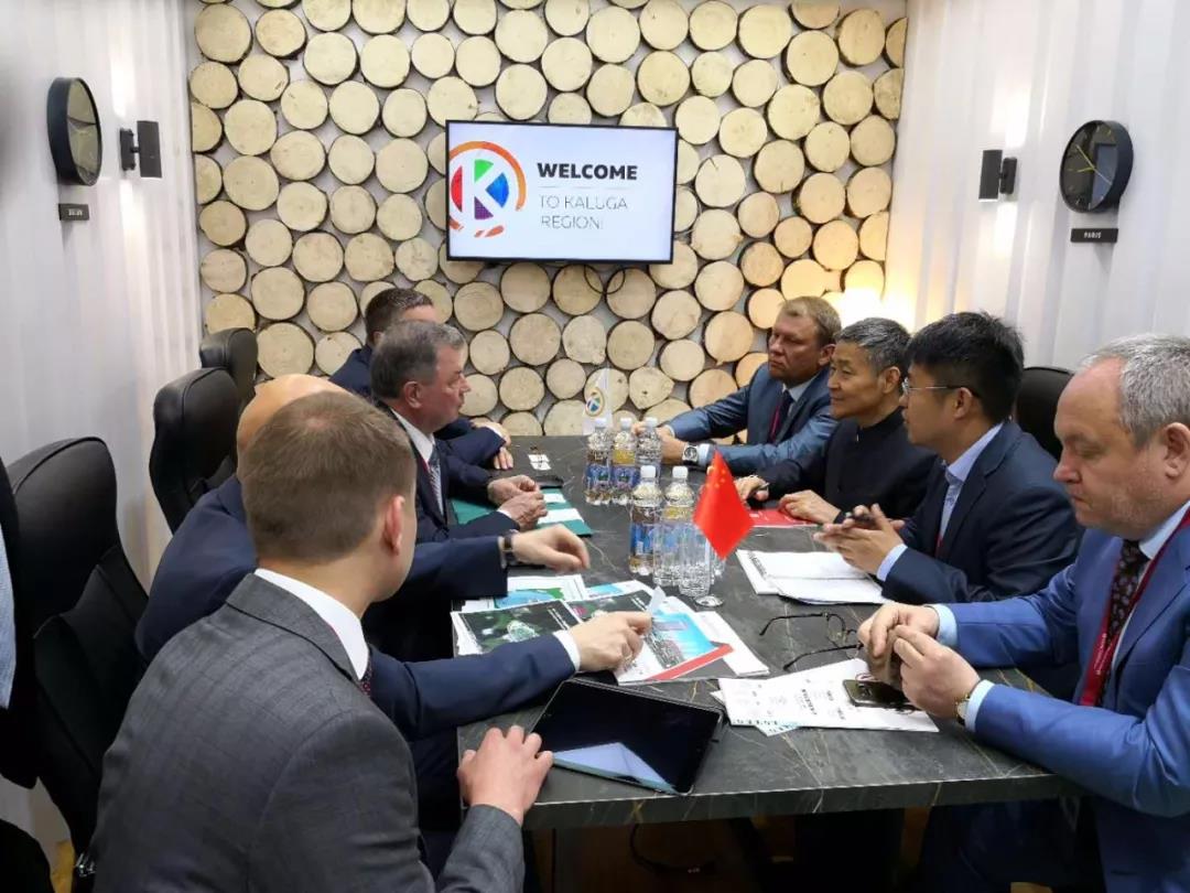 PA尊龙凯时 - 人生就是搏!