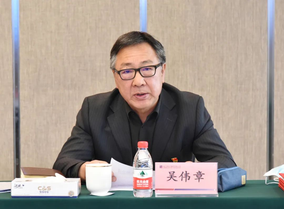 PA尊龙凯时 - 人生就是搏!