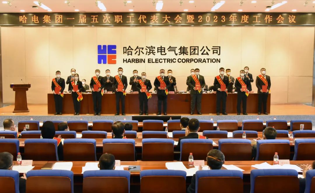 PA尊龙凯时 - 人生就是搏!