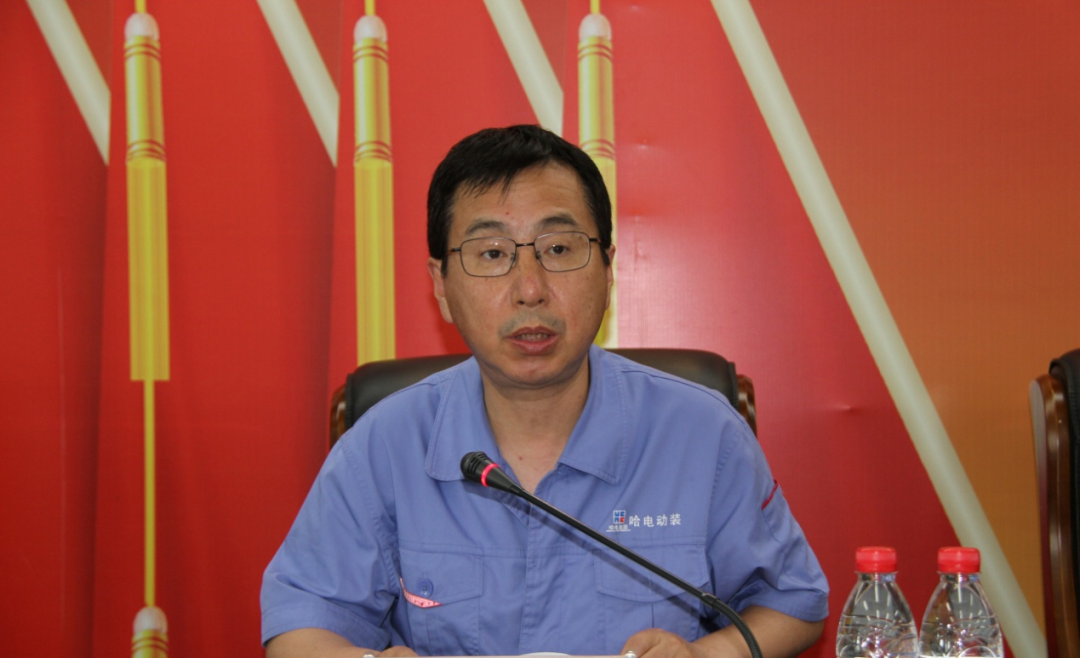 PA尊龙凯时 - 人生就是搏!