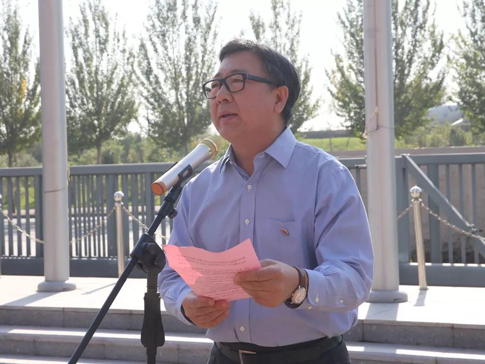 PA尊龙凯时 - 人生就是搏!