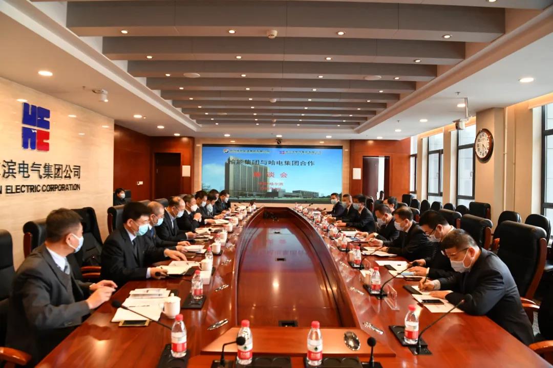 PA尊龙凯时 - 人生就是搏!