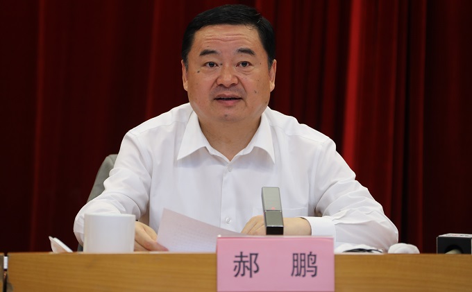 PA尊龙凯时 - 人生就是搏!