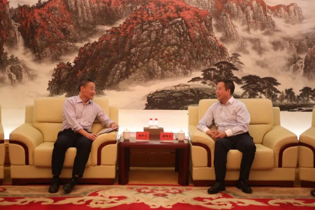 PA尊龙凯时 - 人生就是搏!