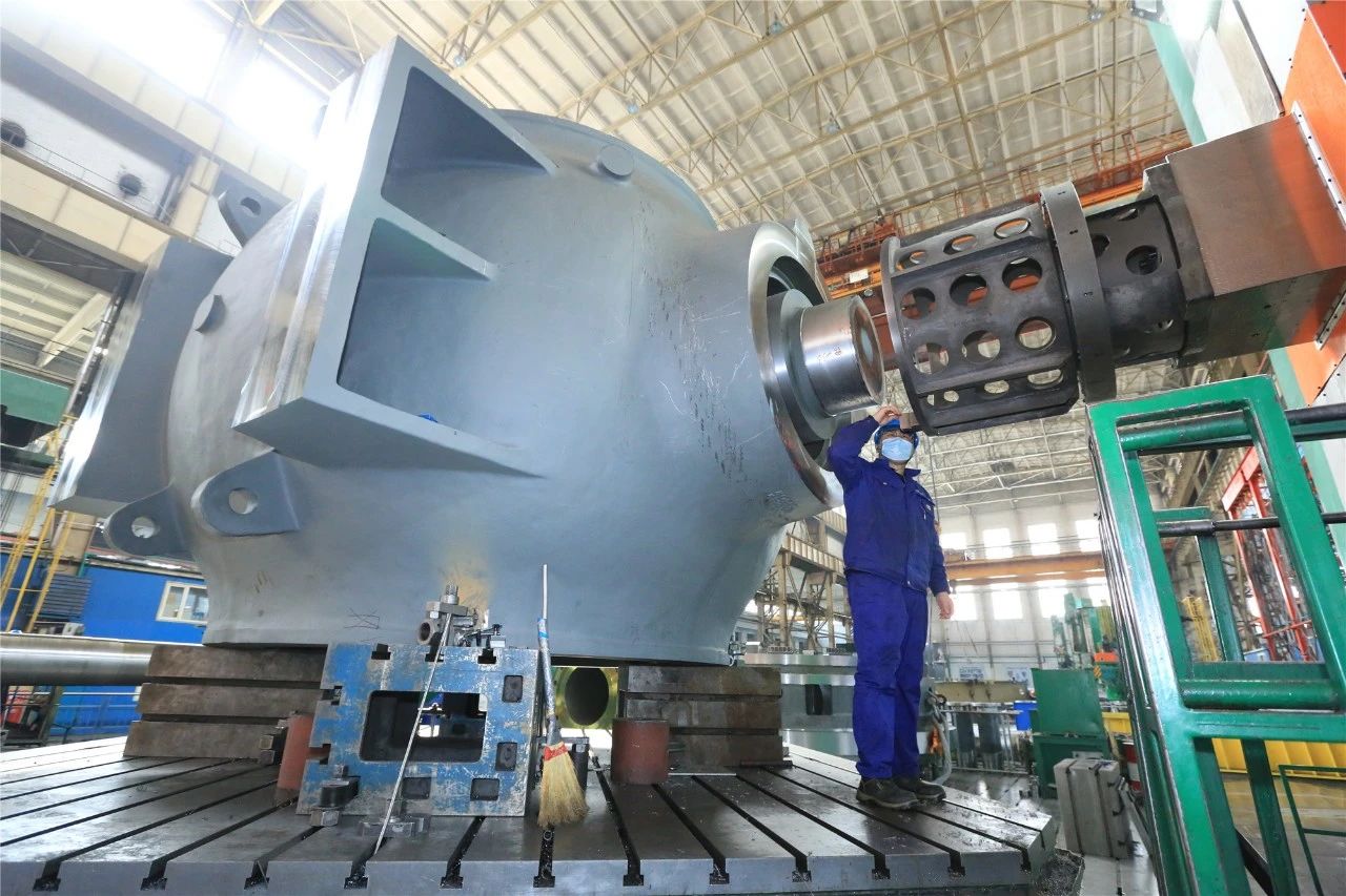 PA尊龙凯时 - 人生就是搏!