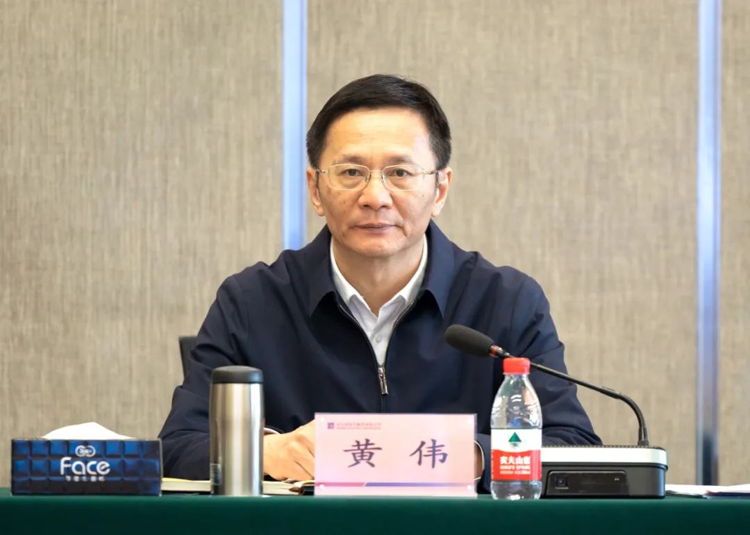 PA尊龙凯时 - 人生就是搏!