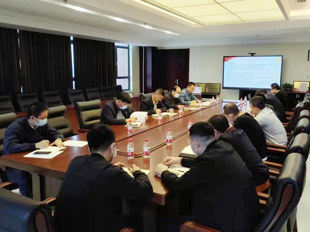 PA尊龙凯时 - 人生就是搏!