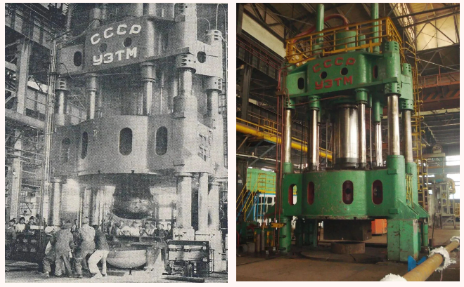 PA尊龙凯时 - 人生就是搏!