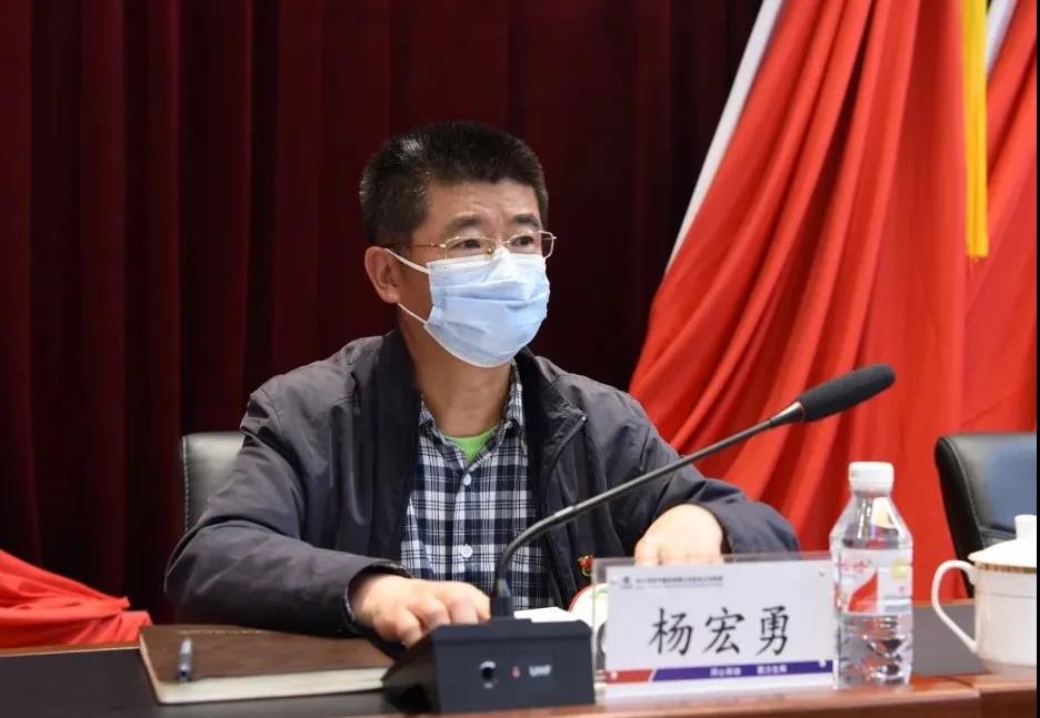 PA尊龙凯时 - 人生就是搏!