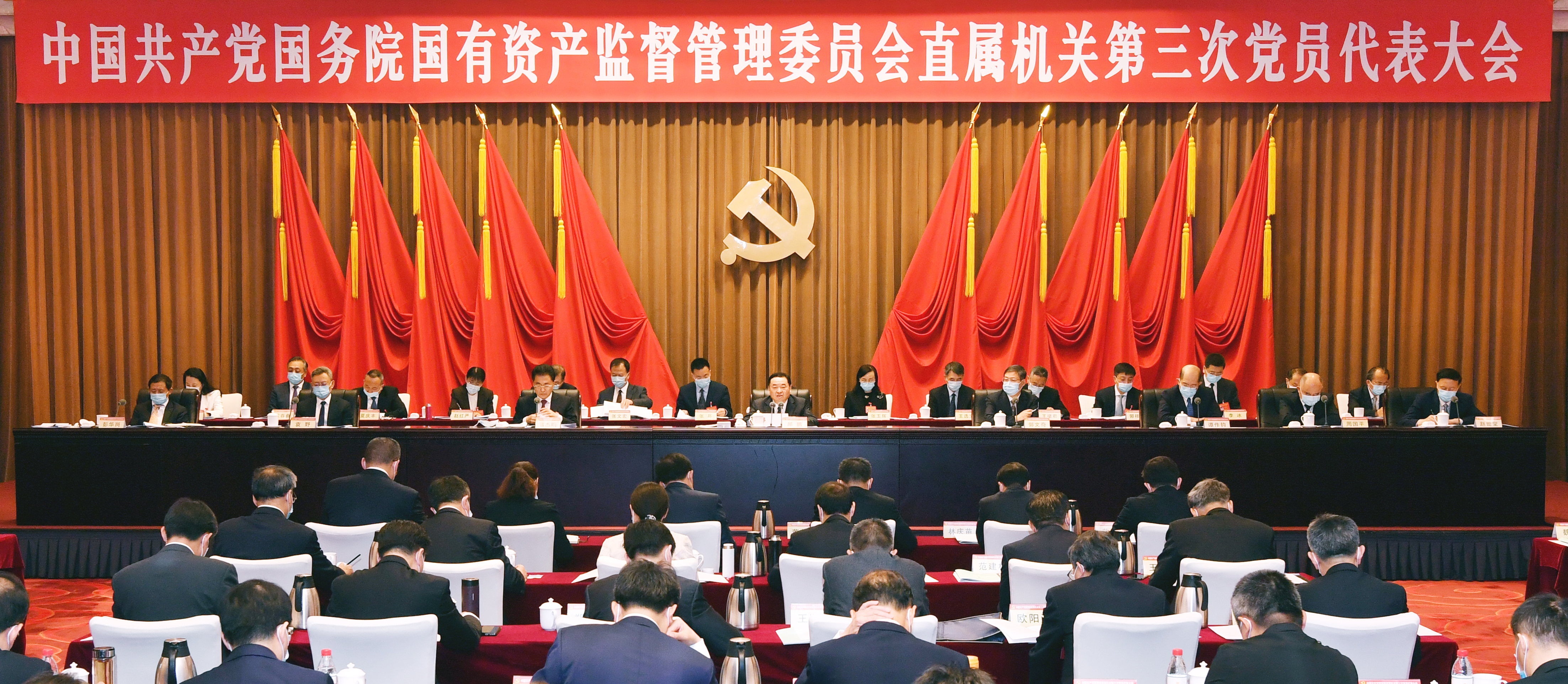 PA尊龙凯时 - 人生就是搏!