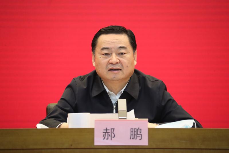 PA尊龙凯时 - 人生就是搏!