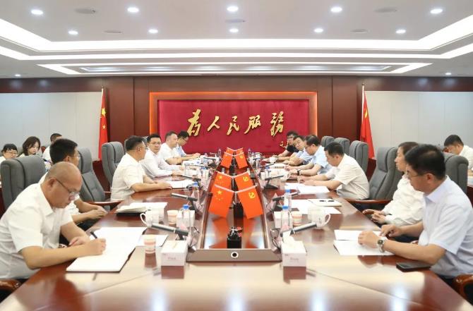 PA尊龙凯时 - 人生就是搏!