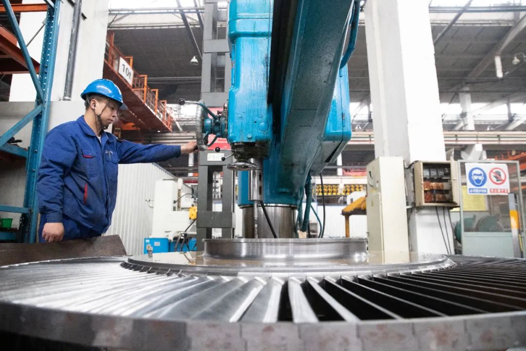 PA尊龙凯时 - 人生就是搏!