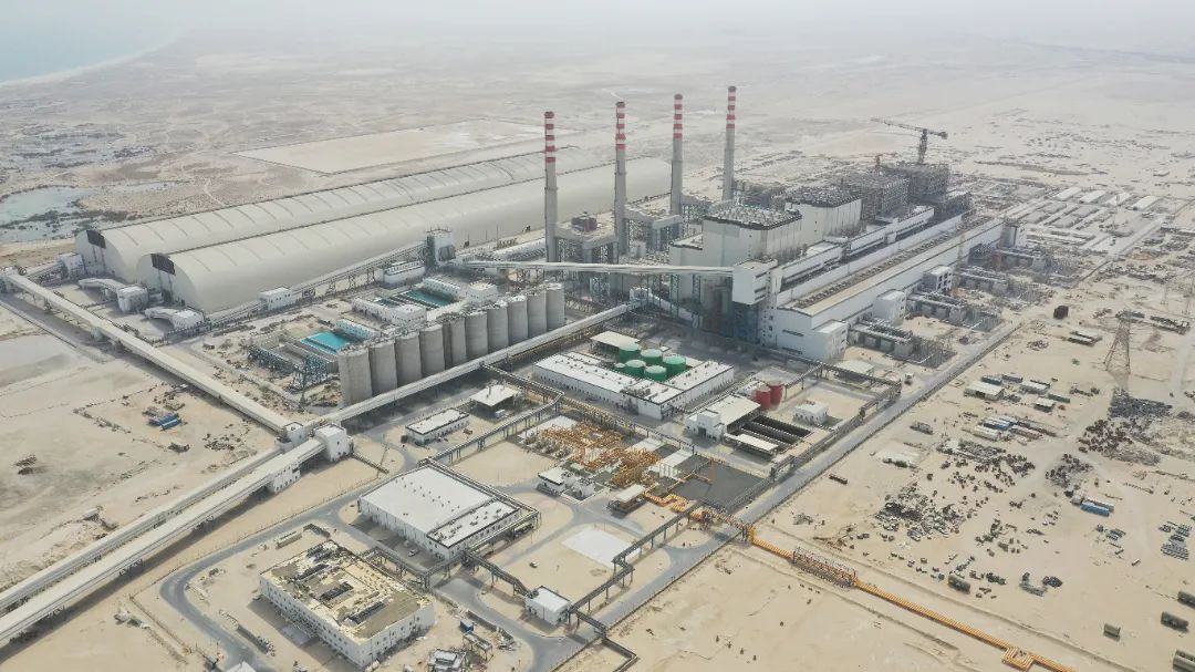 PA尊龙凯时 - 人生就是搏!