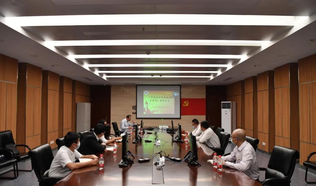 PA尊龙凯时 - 人生就是搏!