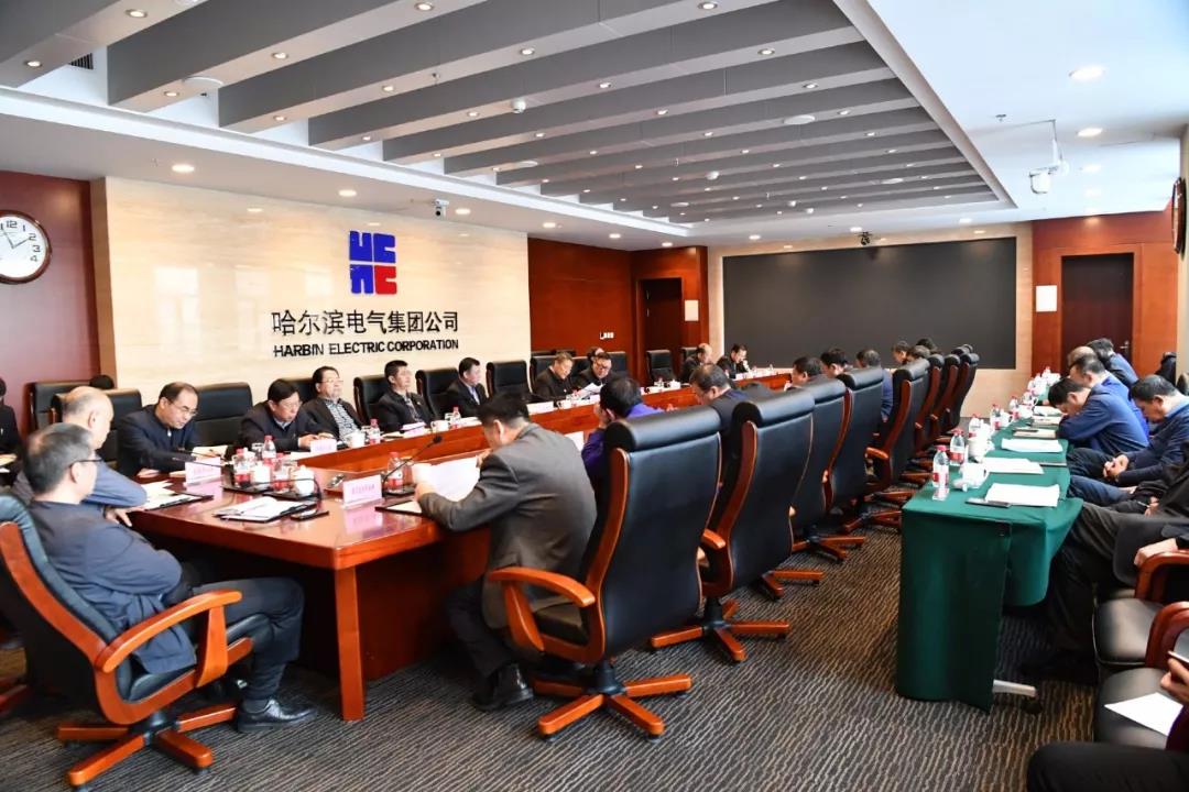 PA尊龙凯时 - 人生就是搏!