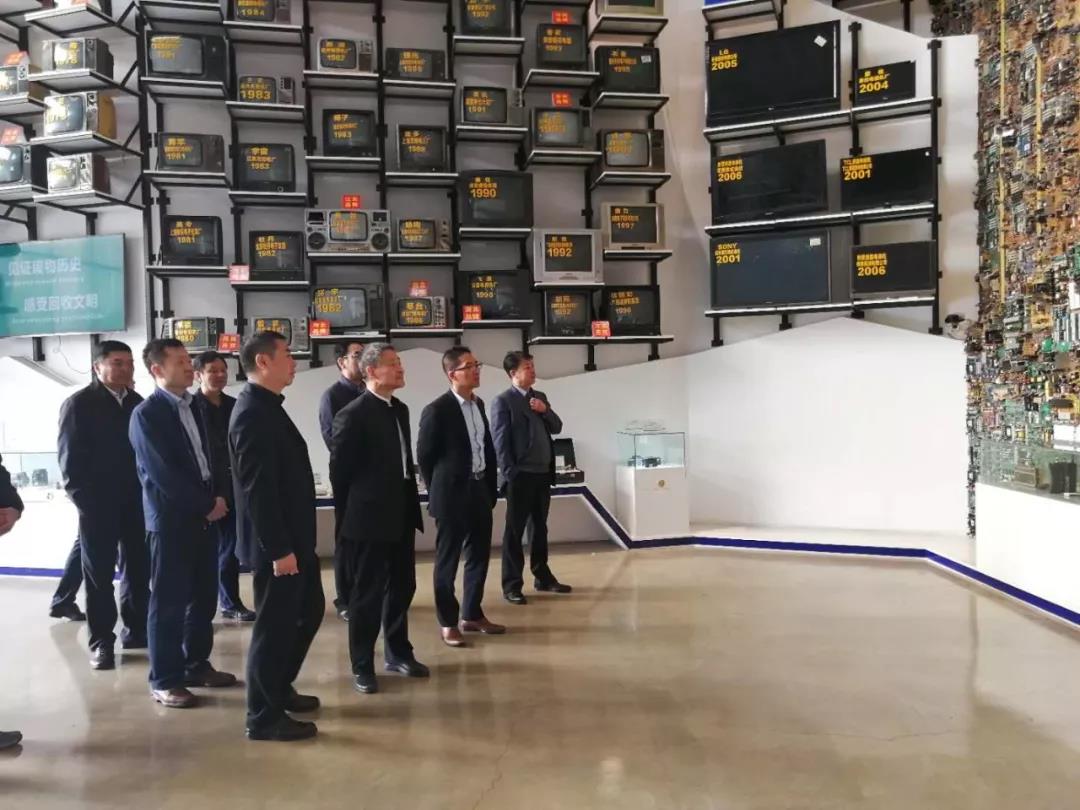 PA尊龙凯时 - 人生就是搏!