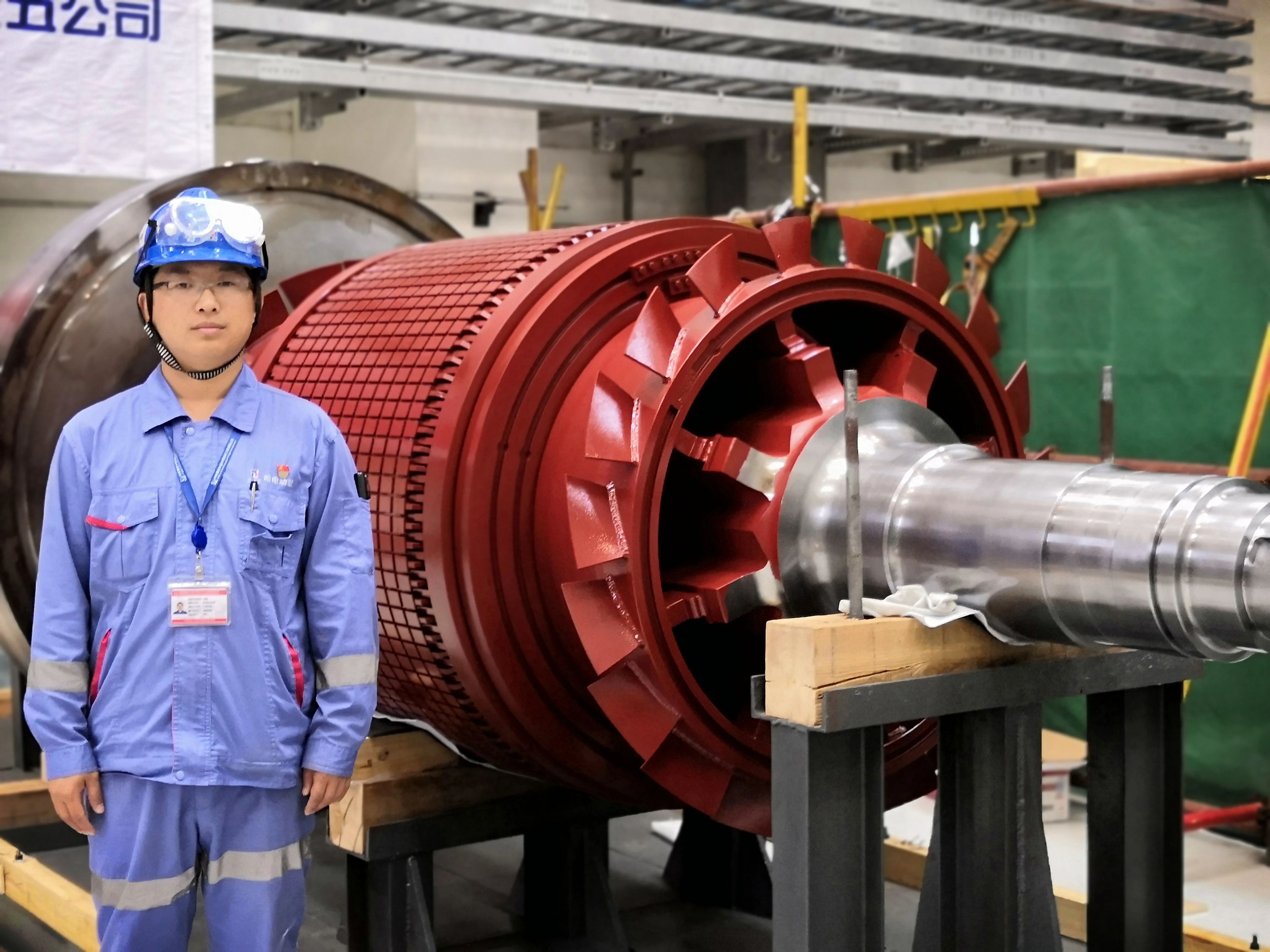 PA尊龙凯时 - 人生就是搏!