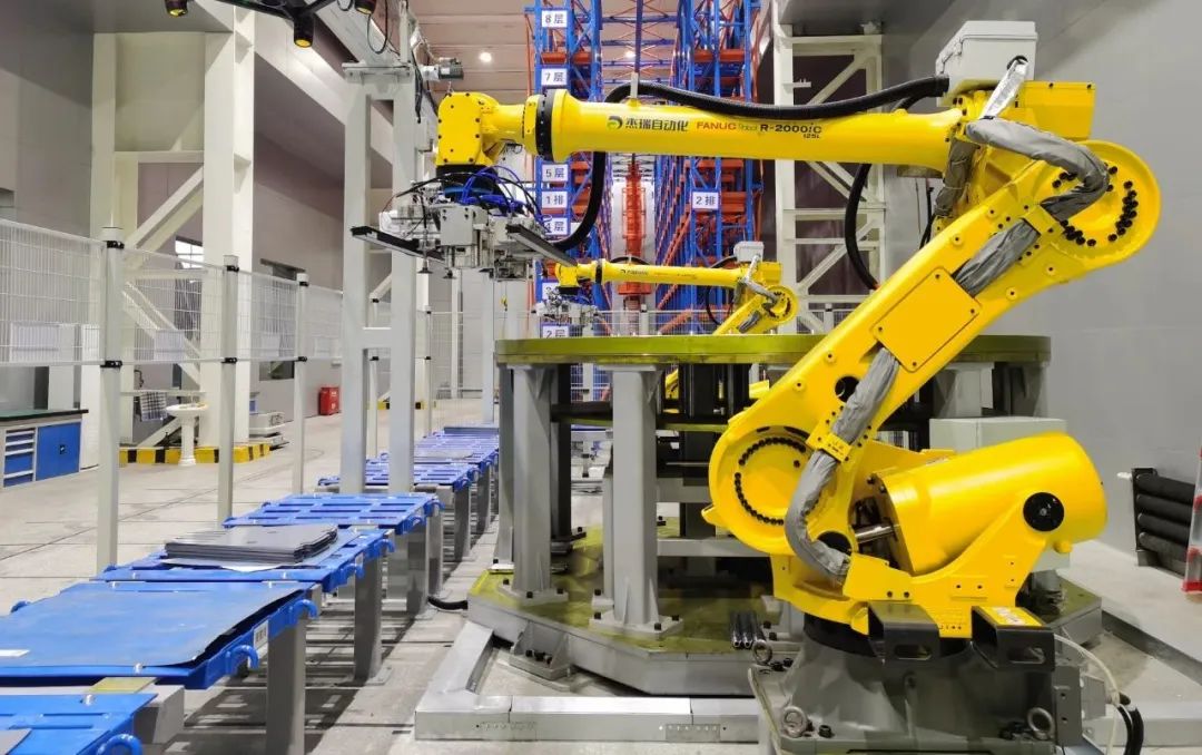 PA尊龙凯时 - 人生就是搏!