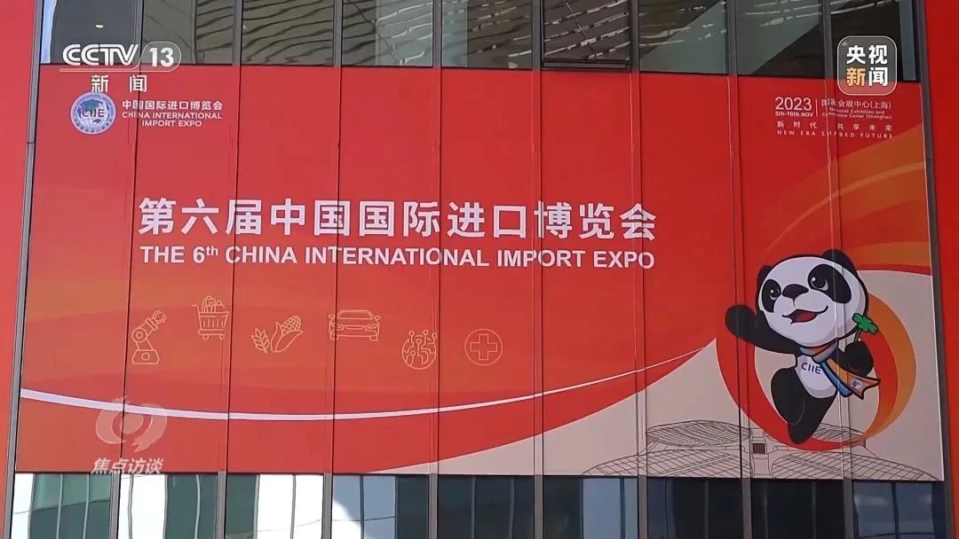 PA尊龙凯时 - 人生就是搏!