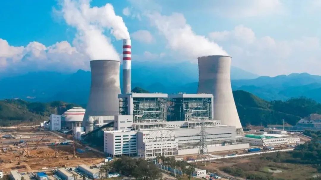 PA尊龙凯时 - 人生就是搏!